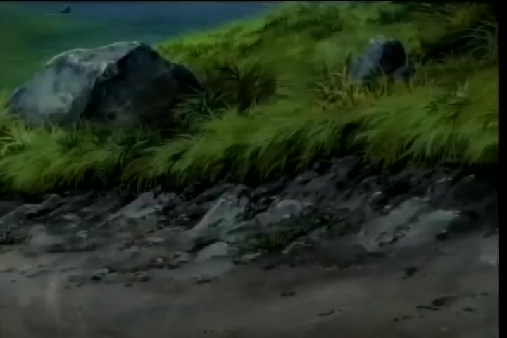 [Tsukyio Editing Resources] Hellsing (Episode 8) Raw Clips (19) (tsukyio.com).mp4